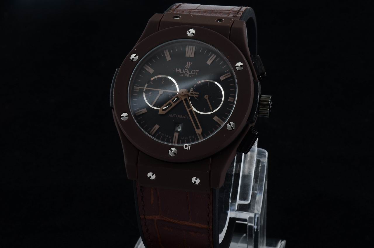 TAG Heuer Watch 90